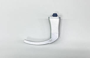 Відеоларингоскоп CR-31D (для дорослих пацієнтів та дітей), фото 2