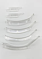 Відеоларингоскоп CR-31D (для новонароджених і неволят), фото 4