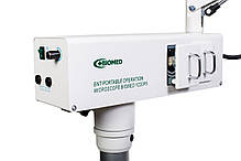 Мікроскоп операційний офтальмологічний YZ20Р5 — "БІОМЕД", фото 4