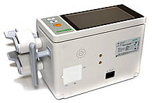 Насос шприцевий М500, фото 4