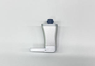 Відеоларингоскоп CR-31D (для новонароджених і неволят), фото 2