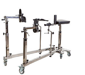 Ортопедичне пристосування 1006, фото 2