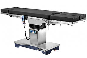 Стіл операційний ЕТ300В, фото 2