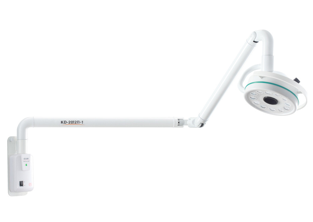 Світильник KD-2012D-1