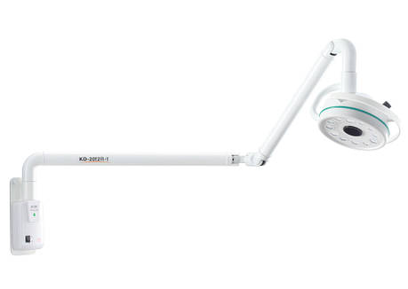 Світильник KD-2012D-1, фото 1