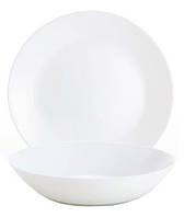 Тарелка LUMINARC ZELIE /20 см/ суповая (V3730)