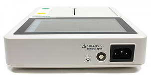 Електрокардіограф "Біомед" ВЕ300A, фото 2