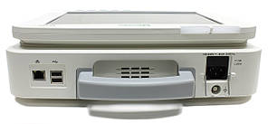 Монітор фетальний С21 (“БІОМЕД” BF500), фото 4