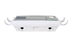 Апарат ультразвукової терапії "Біомед" Sonic-Stimu Pro UT1041, фото 4