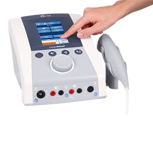 Фізіотерапевтичний комплекс ComboRehab² CT2200, фото 2