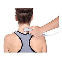 Фізіотерапевтичний комплекс ComboRehab² CT2200, фото 4