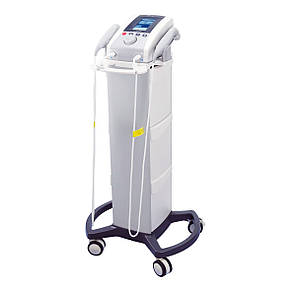 Біомед LasoRehab Mobile LS2100, фото 4