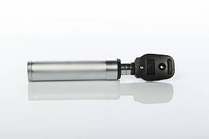 Офтальмоскоп "БІОМЕД" YZ11D, фото 1