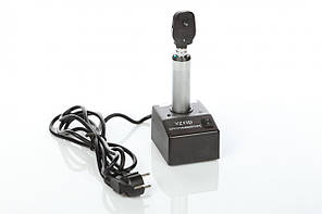 Офтальмоскоп "БІОМЕД" YZ11D, фото 2