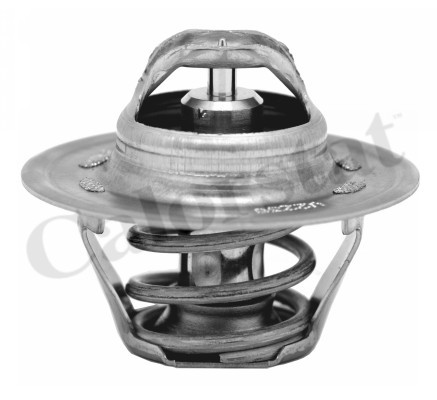 Термостат VERNET TH6276.87J AUDI/VW 1.6,1.8,2.0 95-03