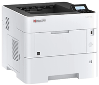 Принтер лазерний KYOCERA ECOSYS PA5500x 220-240V/PAGE PRINTER