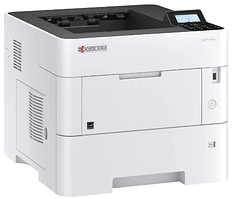 Принтер лазерний KYOCERA ECOSYS PA5500x 220-240V/PAGE PRINTER