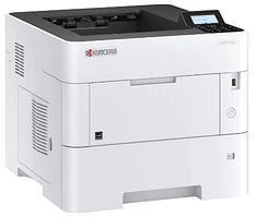 Принтер лазерний KYOCERA ECOSYS PA6000x 220-240V/PAGE PRINTER