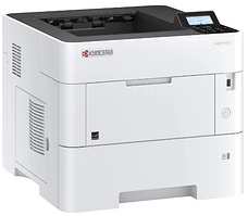 Принтер лазерний KYOCERA ECOSYS PA4500x 220-240V/PAGE PRINTER