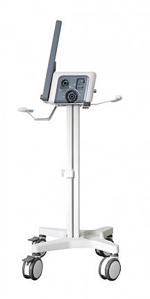 Апарат штучної вентиляції легень RS300, фото 2