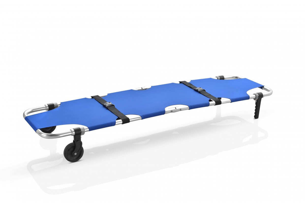 Ноші медичні "БІОМЕД" А01