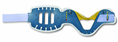 Фіксатор шиї ФШ-01, фото 2