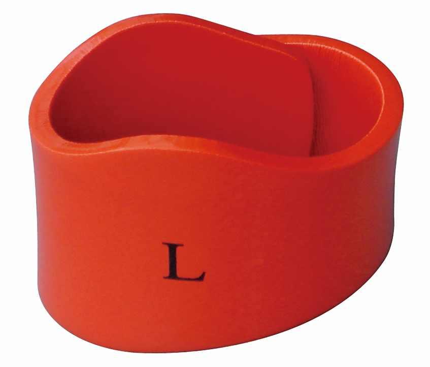 Фіксатор шиї ФШ-04 (Малий, середній, великий)