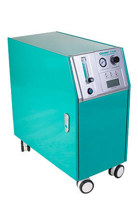 Кисневий концентратор "БІОМЕД" LF-H-10A, фото 2