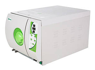 Стерилізатор паровий TANDA C23L, фото 2