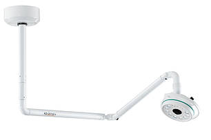 Світильник KD-2012D-2, фото 1