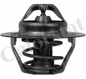 Термостат VERNET TH6047.89J RENAULT KANGOO 1.4-1.6 16V 2001->/DACIA LOGAN 1.4 G15MF K7J 710 2007-