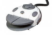 Стоматологічне встановлення BIOMED DTC-327 (нижнє подавання) BMD, фото 5