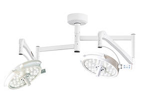 Світильник KD-2072D-2, фото 3