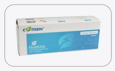 Захисні окуляри, фото 2