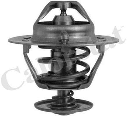 Термостат VERNET TH6294.82J HYUNDAI/KIA 93-