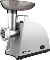 М'ясорубка Vitek VT-3620 ST