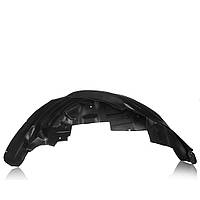 68087920AB Підкрилок задній правий Dodge Journey 11-20