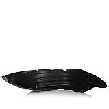 68087920AB Підкрилок задній правий Dodge Journey 11-20, фото 2