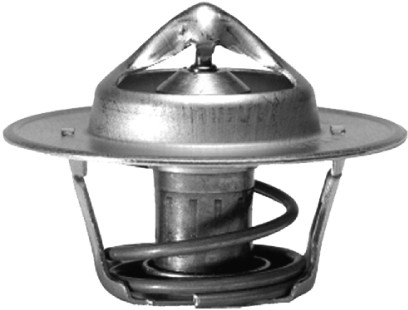 Термостат GATES VW/AUDI/SKODA/SEAT 98-13 (1.6/1.8/1.8T/2.0)