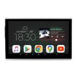 Монітор Gazer HR250 УЦЕНКА