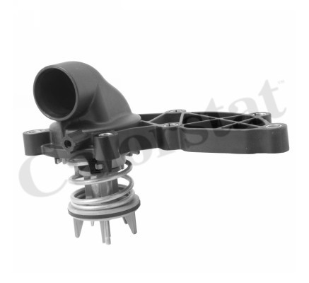 Термостат VERNET TH7281.85J AUDI A4 / A5 / A6 / A7 / A8 / Q5 / Q7 / Q7 À VW TOUAREG
