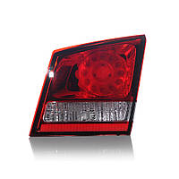 68078516AE Ліхтар внутрішній (кришка багажника) LED правий Dodge Journey 11-18