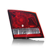 68078517AE Ліхтар внутрішній (кришка багажника) LED лівий Dodge Journey 11-18