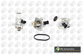 Термостат BGA CT5001 OPEL / VAUXHALL ASTRA 2007-2010, ZAFIRA 2005-2009