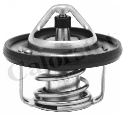 Термостат VERNET TH6949.82J HYUNDAI I10,20 1.2I 16V 08.09-,08.11-/KIA CEE`D,VENGA 1.4I 16V 06.12-,10.02-