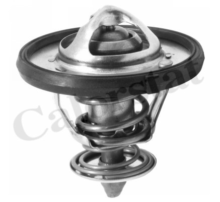 Термостат VERNET TH7310.77J JEEP PATRIOT (MK74) 2.4 2008-CHRYSLER SEBRING