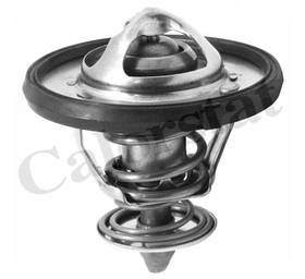 Термостат VERNET TH7310.77J JEEP PATRIOT (MK74) 2.4 2008-CHRYSLER SEBRING