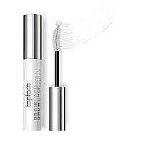 Сыворотка для бровей и ресниц TopFace Brow Lash Serum для удлинения и роста ресниц и бровей