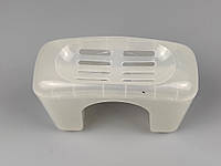 Резервуар для води до оливного радіатора універсал