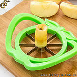 Ніж для нарізання яблук часточками - "Apple Knife", фото 3